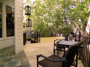 12636 Briar Patch Road, Houston TX 77077