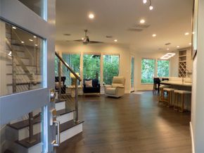 12636 Briar Patch Road, Houston TX 77077