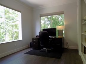 12636 Briar Patch Road, Houston TX 77077