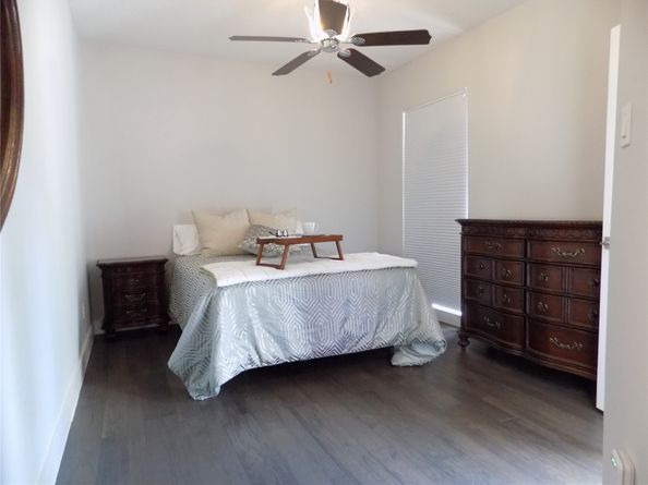 12636 Briar Patch Road, Houston TX 77077