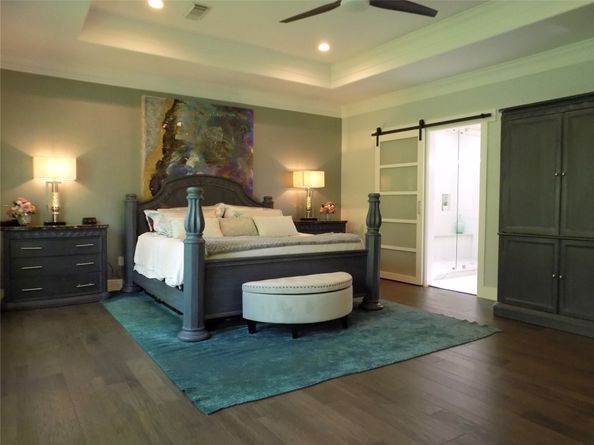 12636 Briar Patch Road, Houston TX 77077