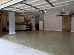12636 Briar Patch Road, Houston TX 77077
