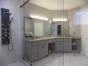 12636 Briar Patch Road, Houston TX 77077