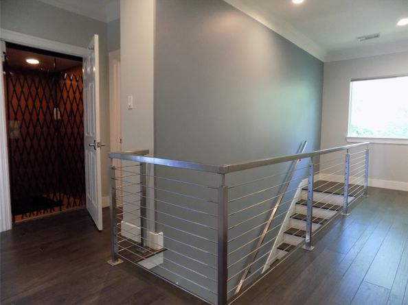 12636 Briar Patch Road, Houston TX 77077