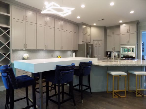 12636 Briar Patch Road, Houston TX 77077