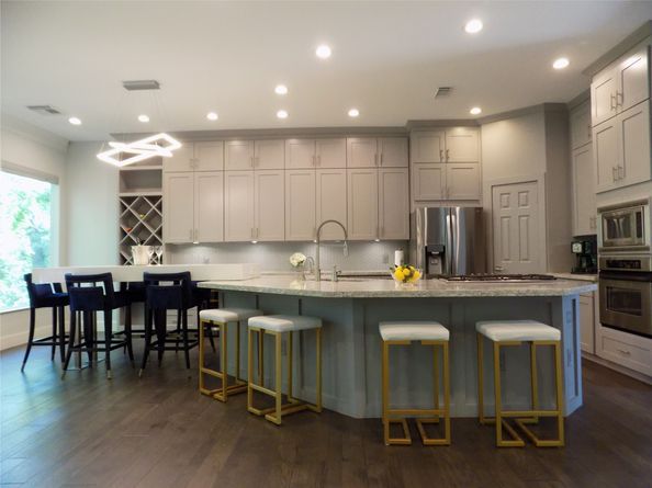 12636 Briar Patch Road, Houston TX 77077