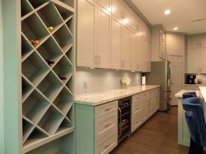 12636 Briar Patch Road, Houston TX 77077