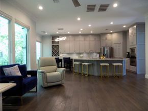12636 Briar Patch Road, Houston TX 77077