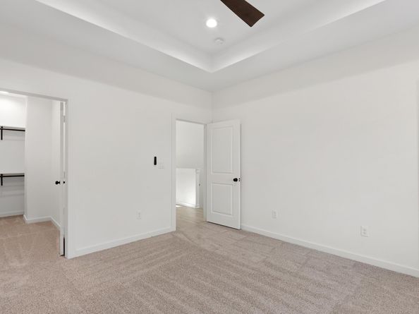 5702 Elysian Street, Houston TX 77009