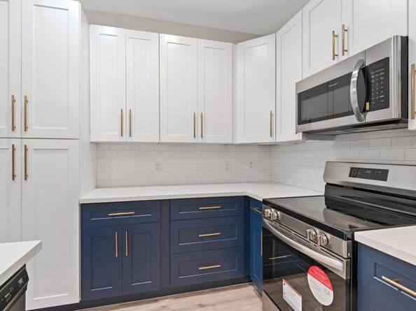 5702 Elysian Street, Houston TX 77009