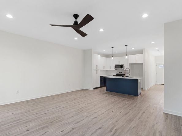 5702 Elysian Street, Houston TX 77009