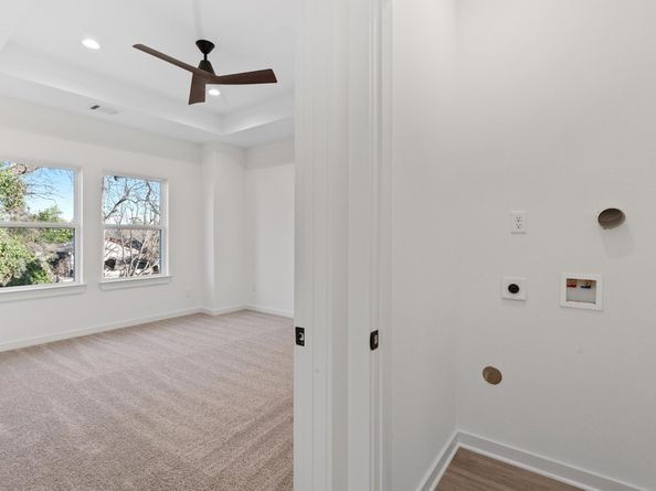 5702 Elysian Street, Houston TX 77009