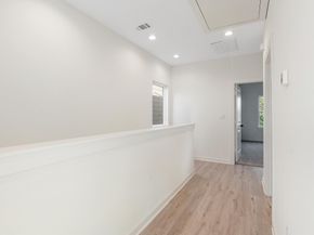 5702 Elysian Street, Houston TX 77009