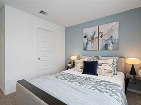 7814 Inwood Grove Lane, Houston TX 77088