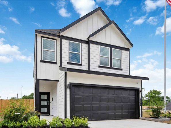 7814 Inwood Grove Lane, Houston TX 77088