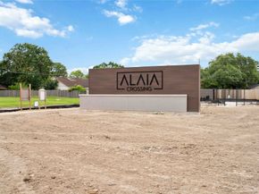 7814 Inwood Grove Lane, Houston TX 77088