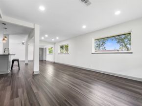 702 Pennington Street, Houston TX 77022