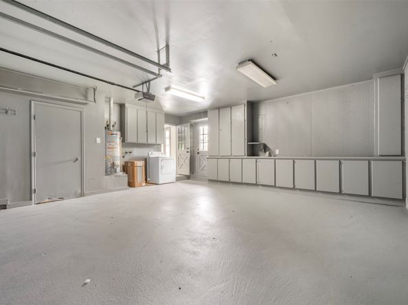 702 Pennington Street, Houston TX 77022