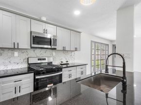 702 Pennington Street, Houston TX 77022