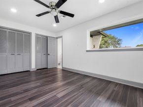 702 Pennington Street, Houston TX 77022