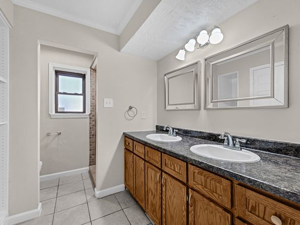 25726 Glen Loch Drive, Spring TX 77380
