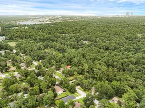 25726 Glen Loch Drive, Spring TX 77380