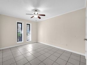 25726 Glen Loch Drive, Spring TX 77380