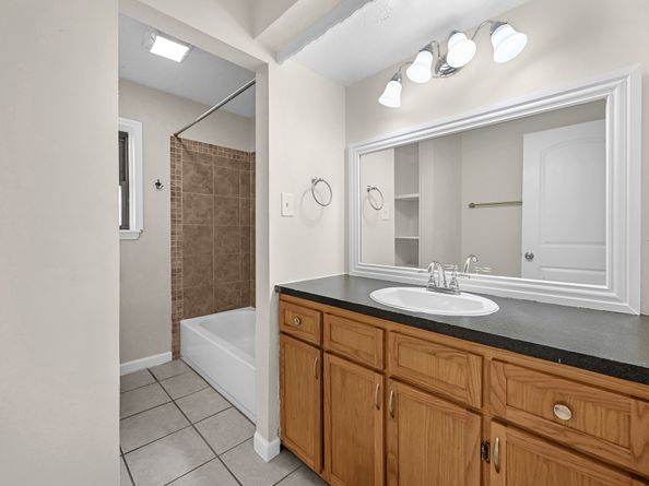25726 Glen Loch Drive, Spring TX 77380
