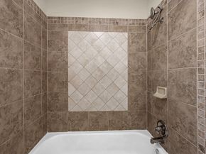 25726 Glen Loch Drive, Spring TX 77380