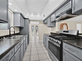 25726 Glen Loch Drive, Spring TX 77380