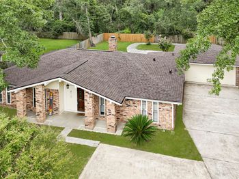 25726 Glen Loch Drive