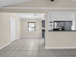 25726 Glen Loch Drive, Spring TX 77380