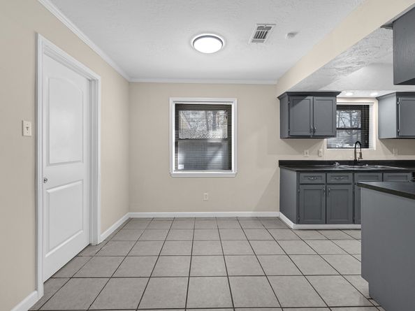 25726 Glen Loch Drive, Spring TX 77380