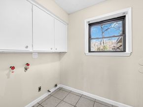 25726 Glen Loch Drive, Spring TX 77380
