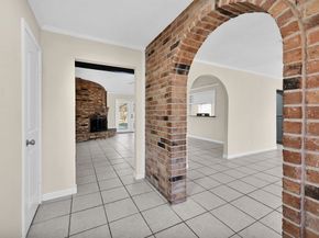 25726 Glen Loch Drive, Spring TX 77380