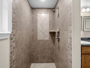 25726 Glen Loch Drive, Spring TX 77380