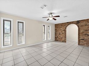 25726 Glen Loch Drive, Spring TX 77380