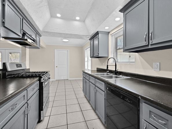 25726 Glen Loch Drive, Spring TX 77380