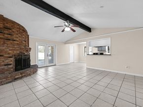 25726 Glen Loch Drive, Spring TX 77380