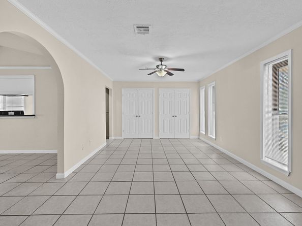 25726 Glen Loch Drive, Spring TX 77380
