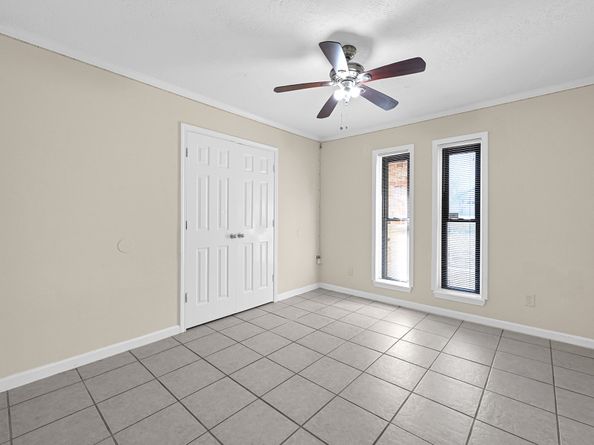 25726 Glen Loch Drive, Spring TX 77380