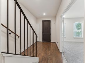 1813 Wichita Street, Houston TX 77004