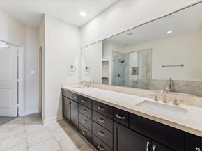 1813 Wichita Street, Houston TX 77004