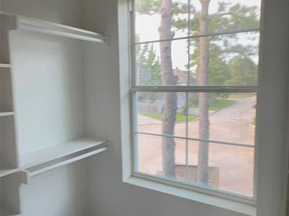 8115 Cedar Brush Circle, Spring TX 77379