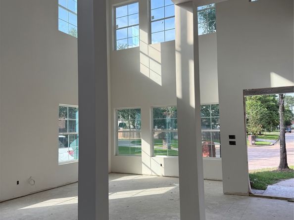 8115 Cedar Brush Circle, Spring TX 77379