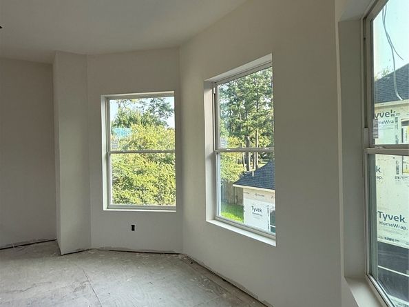 8115 Cedar Brush Circle, Spring TX 77379