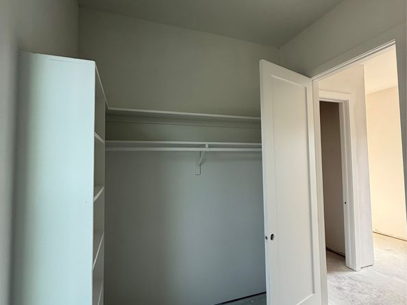 8115 Cedar Brush Circle, Spring TX 77379