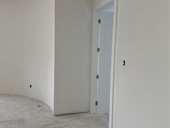 8115 Cedar Brush Circle, Spring TX 77379