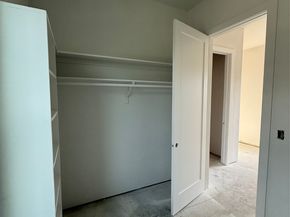 8115 Cedar Brush Circle, Spring TX 77379