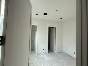 8115 Cedar Brush Circle, Spring TX 77379